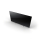 Sony KD-65X9005C - 1399828 - zdjęcie 7